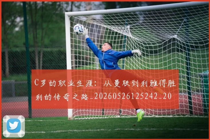 C罗的职业生涯：从曼联到利雅得胜利的传奇之路_20260526125242_20260606165434